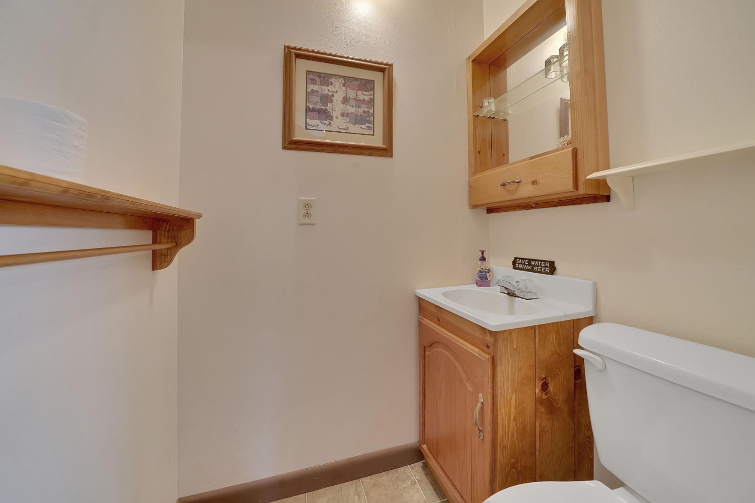 Detail Gallery Image 23 of 43 For 13800 Brandon Rd, Pine Grove,  CA 95665 - 3 Beds | 2/1 Baths
