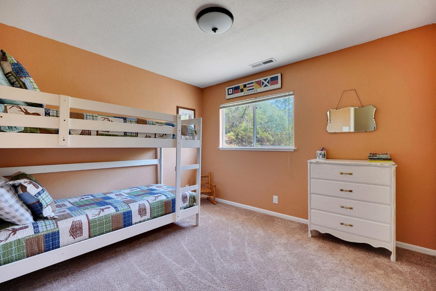 Detail Gallery Image 45 of 67 For 17111 Rancho Canyon Rd, Sutter Creek,  CA 95685 - 3 Beds | 2/2 Baths
