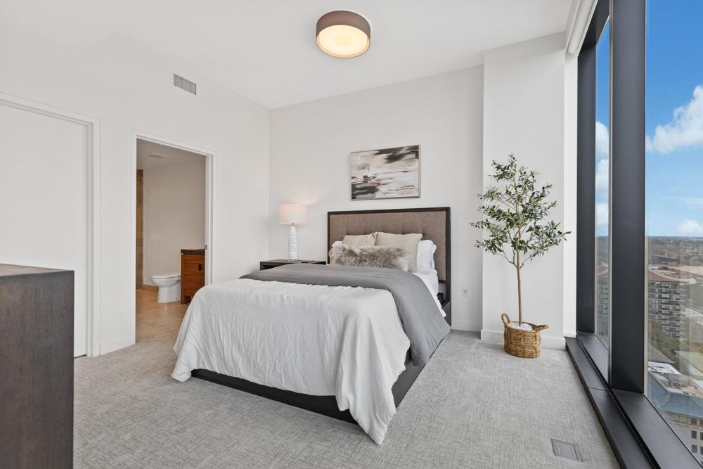 Detail Gallery Image 63 of 99 For 500 J St #1806,  Sacramento,  CA 95814 - 2 Beds | 2/1 Baths