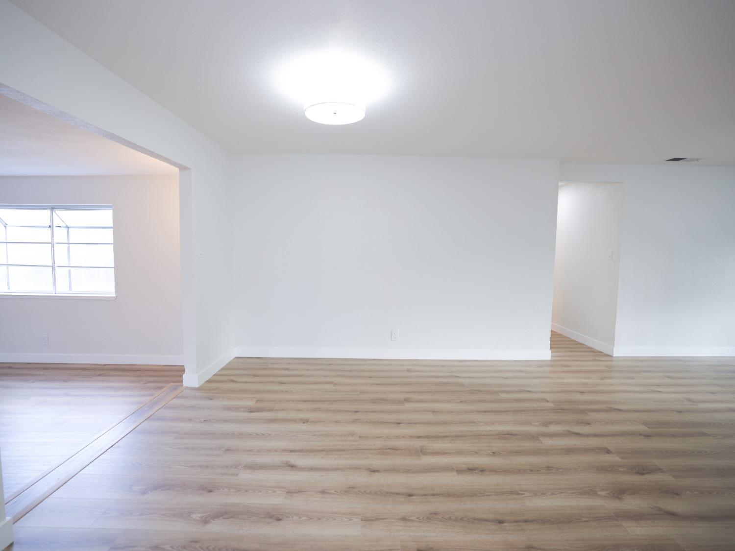 Mcgregor Drive, Rancho Cordova, California image 26