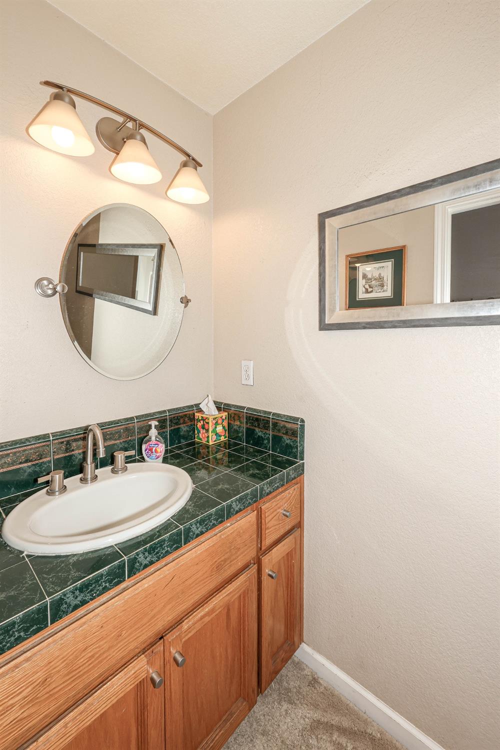 Detail Gallery Image 35 of 70 For 9470 Sunset Dr, Atwater,  CA 95301 - 3 Beds | 2 Baths