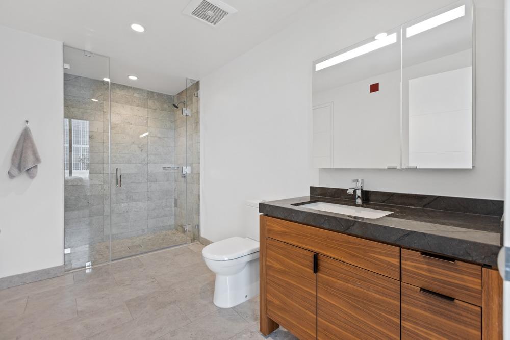 Detail Gallery Image 65 of 99 For 500 J St #1806,  Sacramento,  CA 95814 - 2 Beds | 2/1 Baths