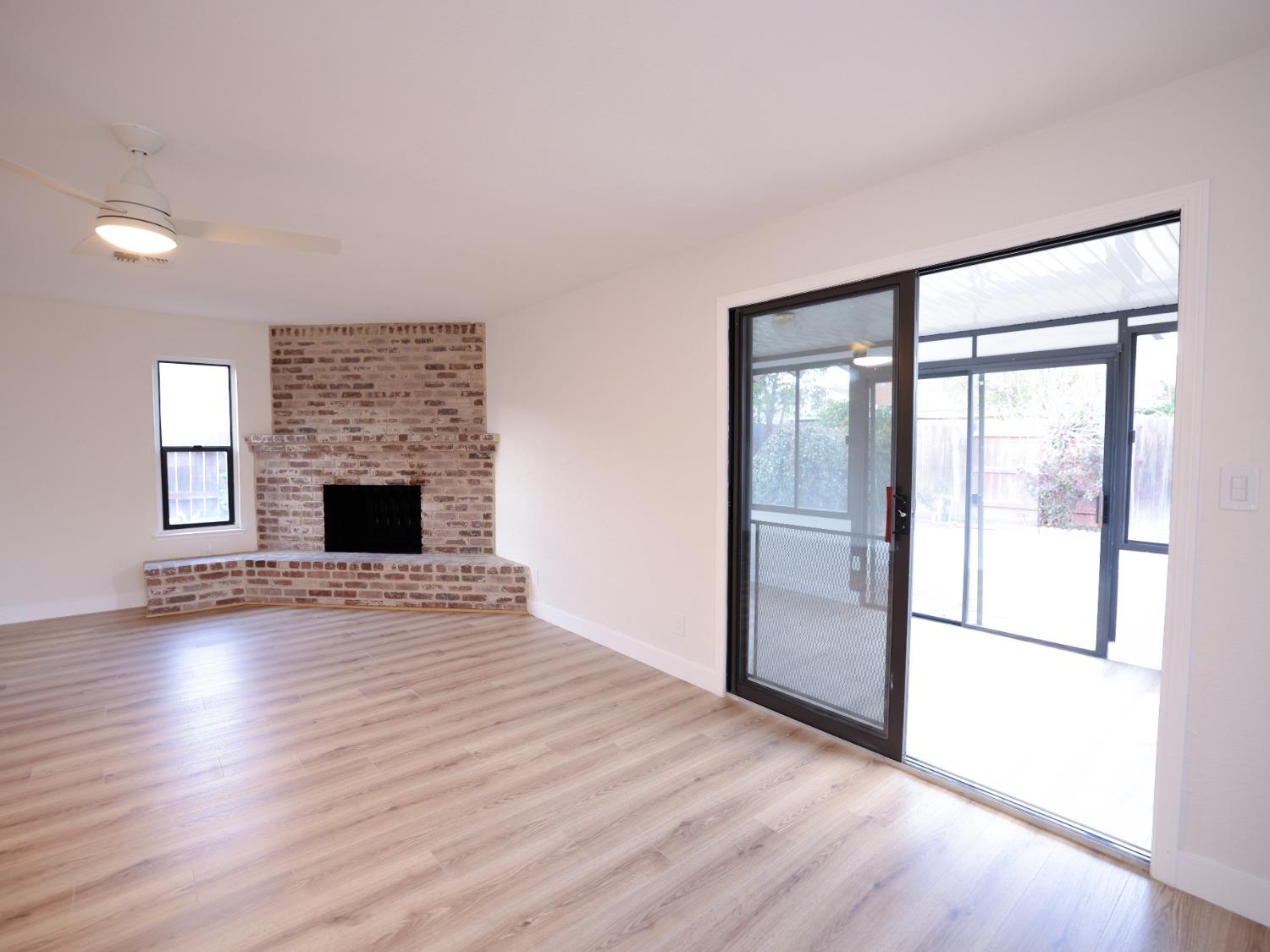Mcgregor Drive, Rancho Cordova, California image 35