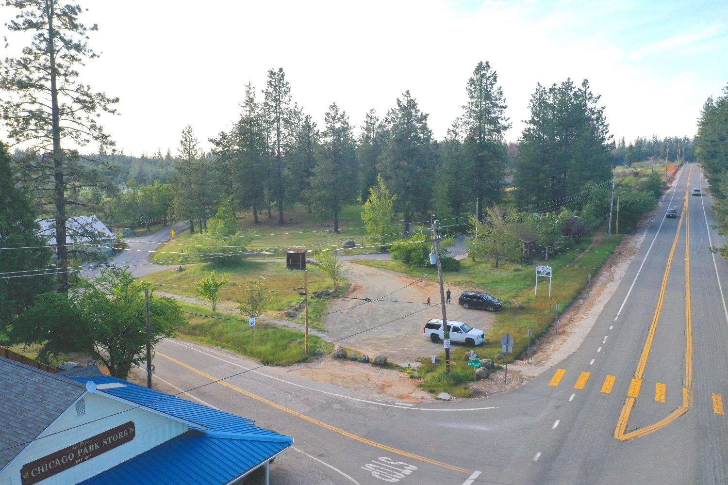 Photo of 17778 Lower Colfax Rd in Grass Valley, CA