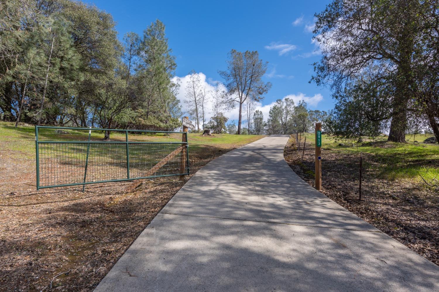 Josie Lane, Shingle Springs, California image 6