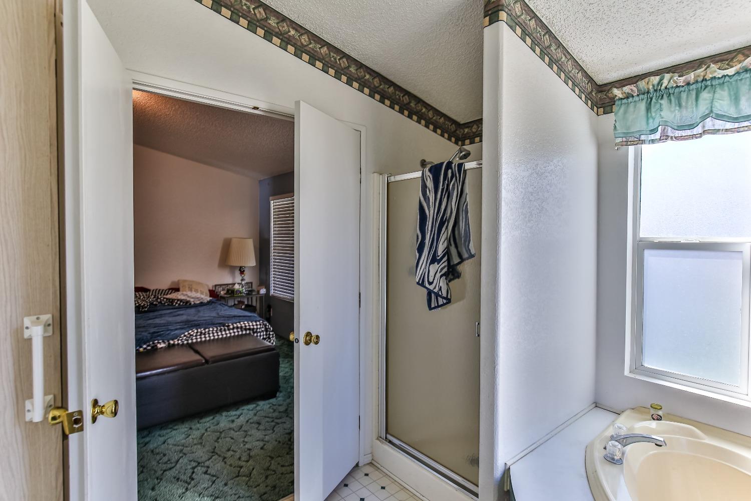 Detail Gallery Image 37 of 48 For 17 Commodore, Sacramento,  CA 95838 - 3 Beds | 2 Baths