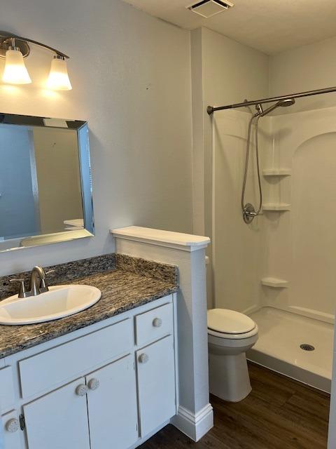 Detail Gallery Image 22 of 37 For 1907 S Mills Ave #2,  Lodi,  CA 95242 - 2 Beds | 2 Baths