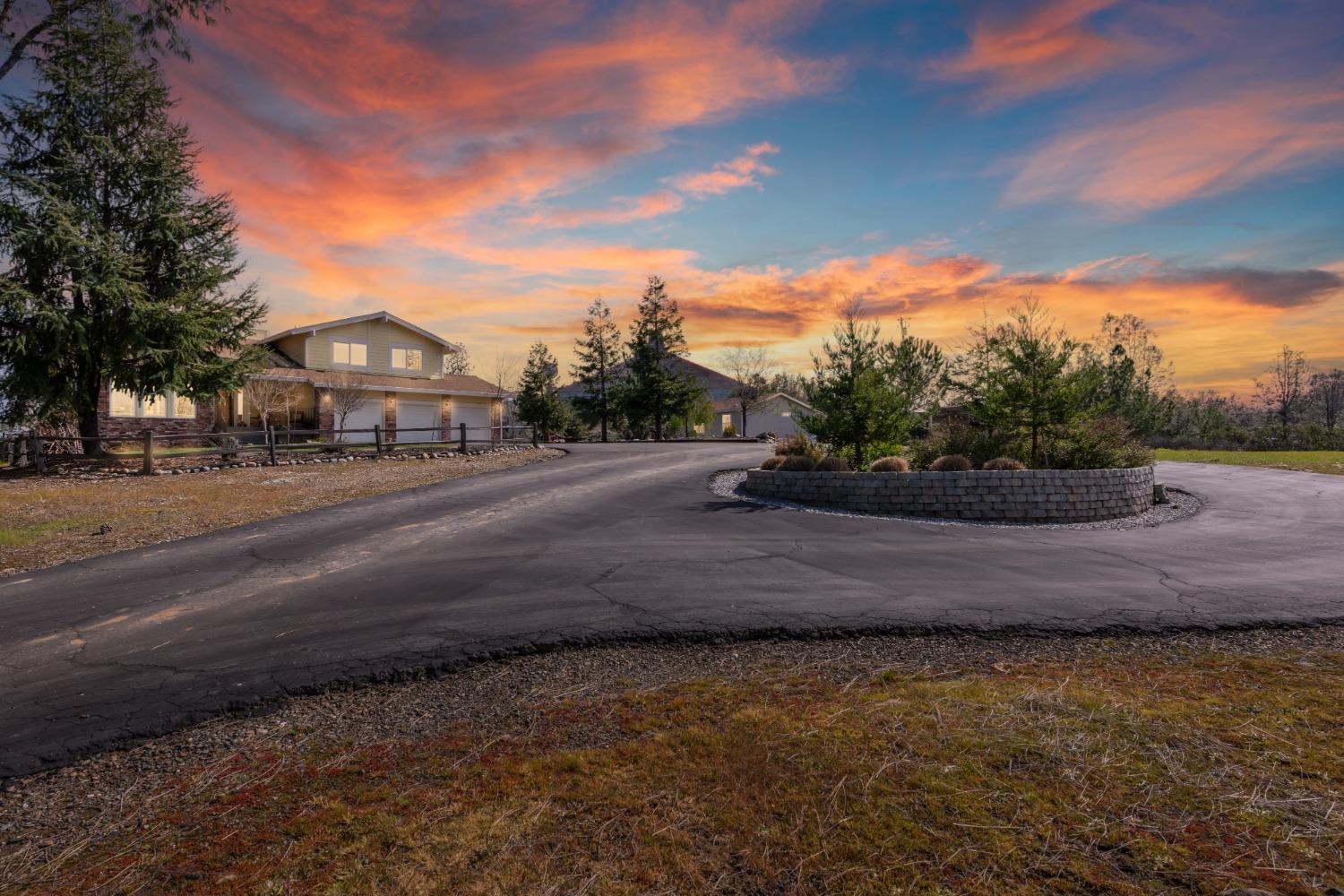 Josie Lane, Shingle Springs, California image 3