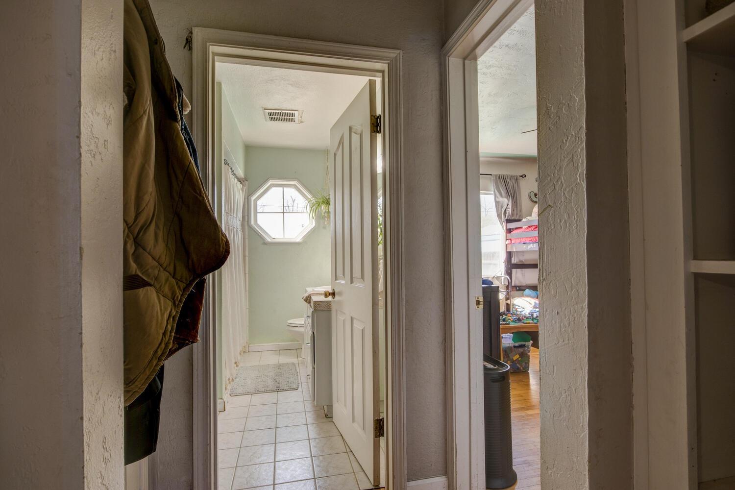 Detail Gallery Image 21 of 53 For 1705 Concord Ave., Modesto,  CA 95350 - 2 Beds | 1 Baths