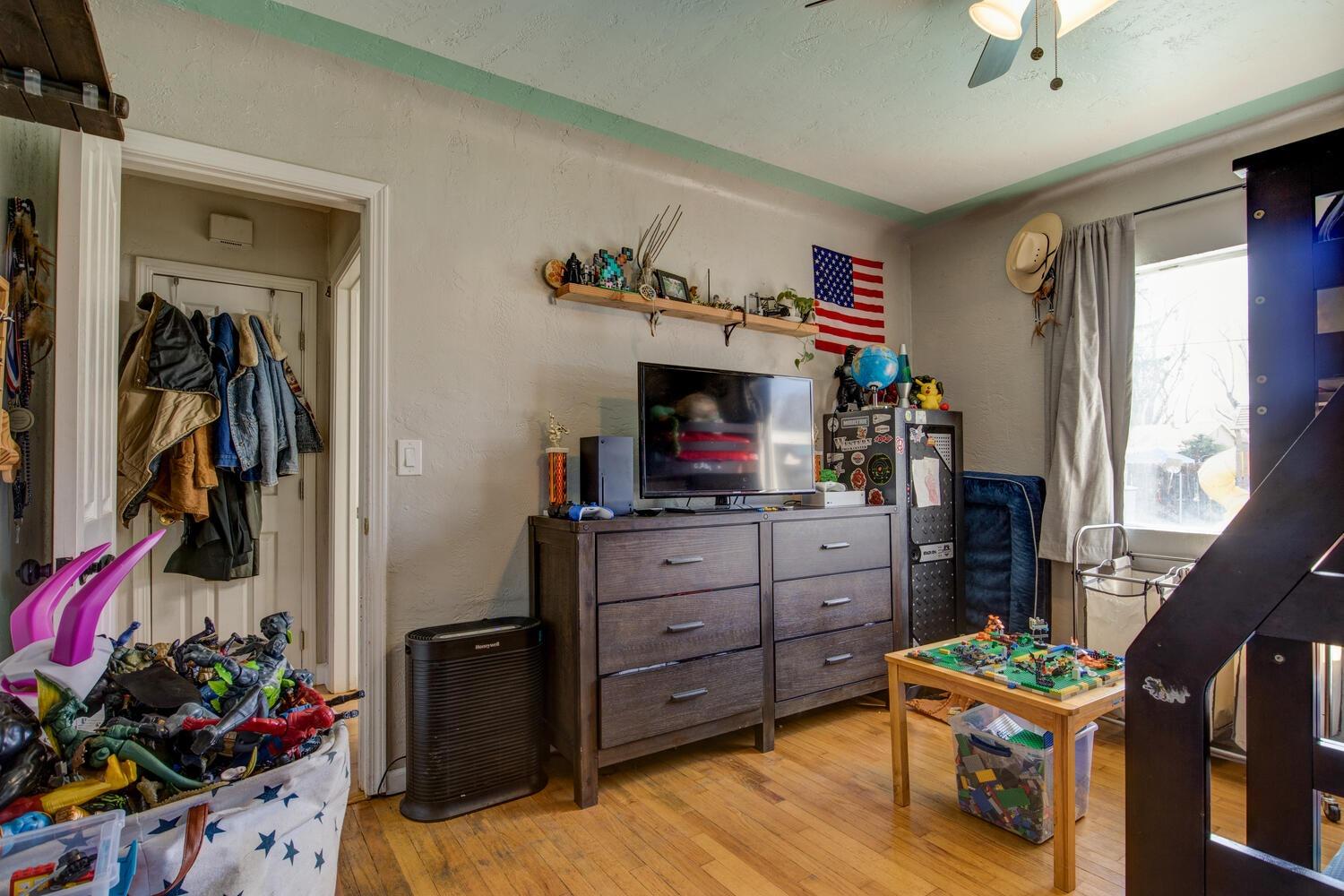 Detail Gallery Image 25 of 53 For 1705 Concord Ave., Modesto,  CA 95350 - 2 Beds | 1 Baths