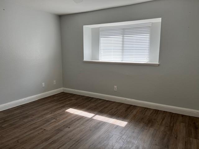 Detail Gallery Image 21 of 37 For 1907 S Mills Ave #2,  Lodi,  CA 95242 - 2 Beds | 2 Baths
