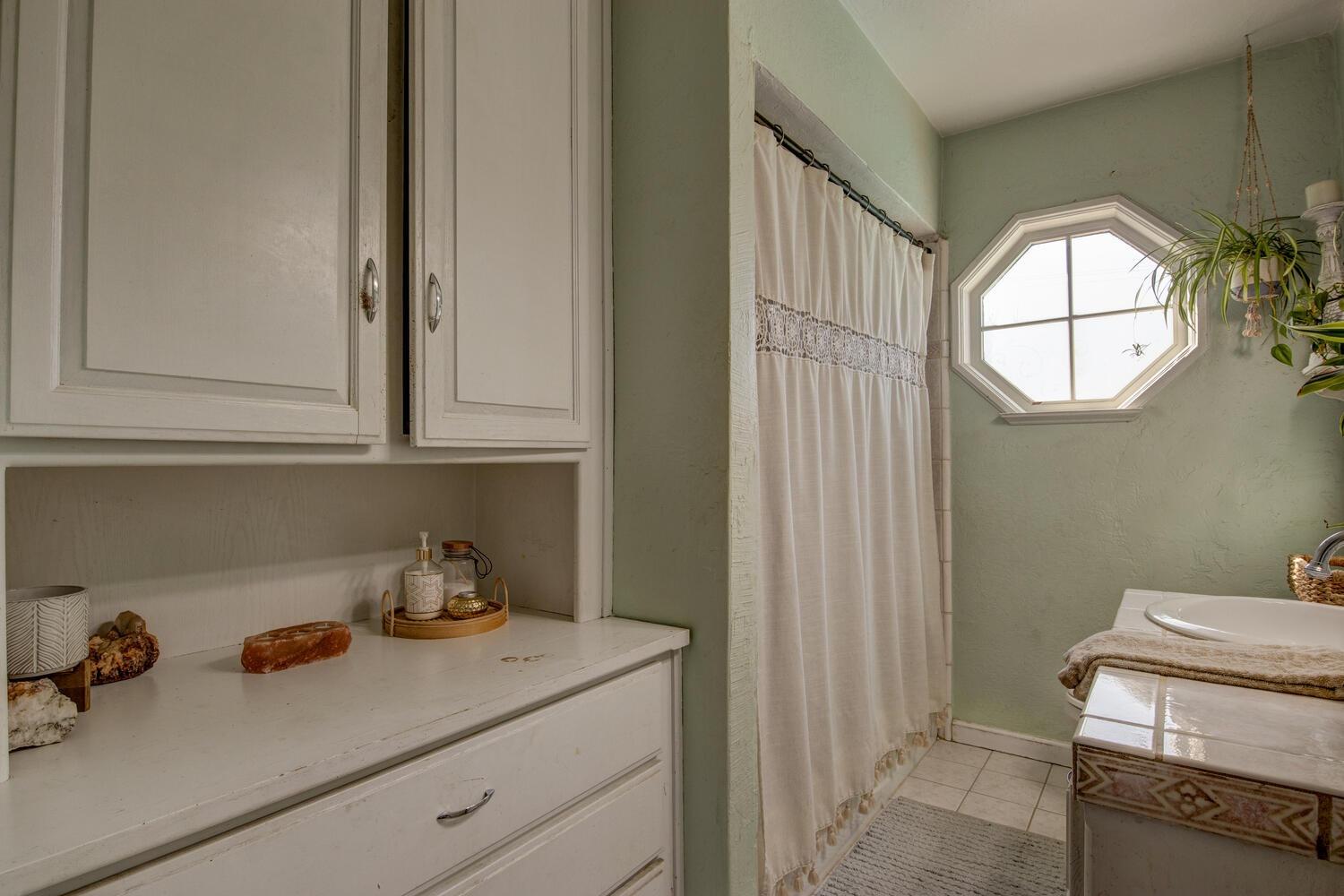 Detail Gallery Image 22 of 53 For 1705 Concord Ave., Modesto,  CA 95350 - 2 Beds | 1 Baths