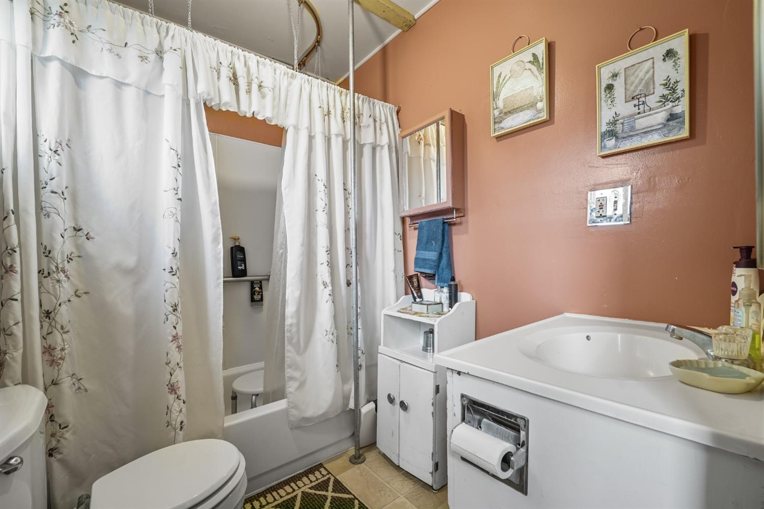 Detail Gallery Image 16 of 31 For 142 Oregon St, Ripon,  CA 95366 - 3 Beds | 1 Baths