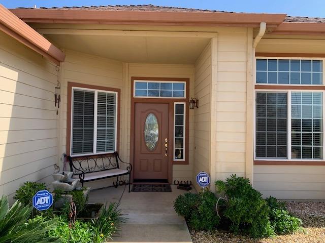 Photo of 2828 Bow Dr in Copperopolis, CA
