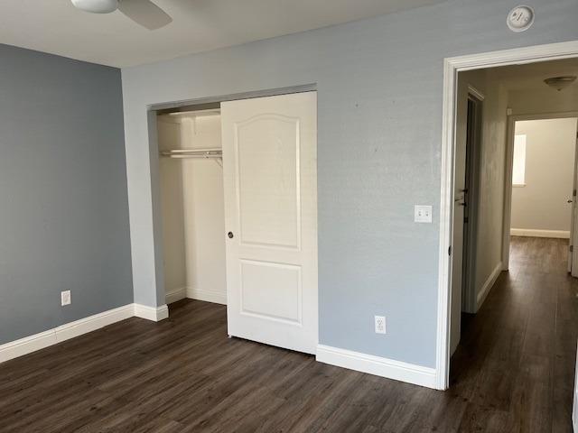 Detail Gallery Image 26 of 37 For 1907 S Mills Ave #2,  Lodi,  CA 95242 - 2 Beds | 2 Baths