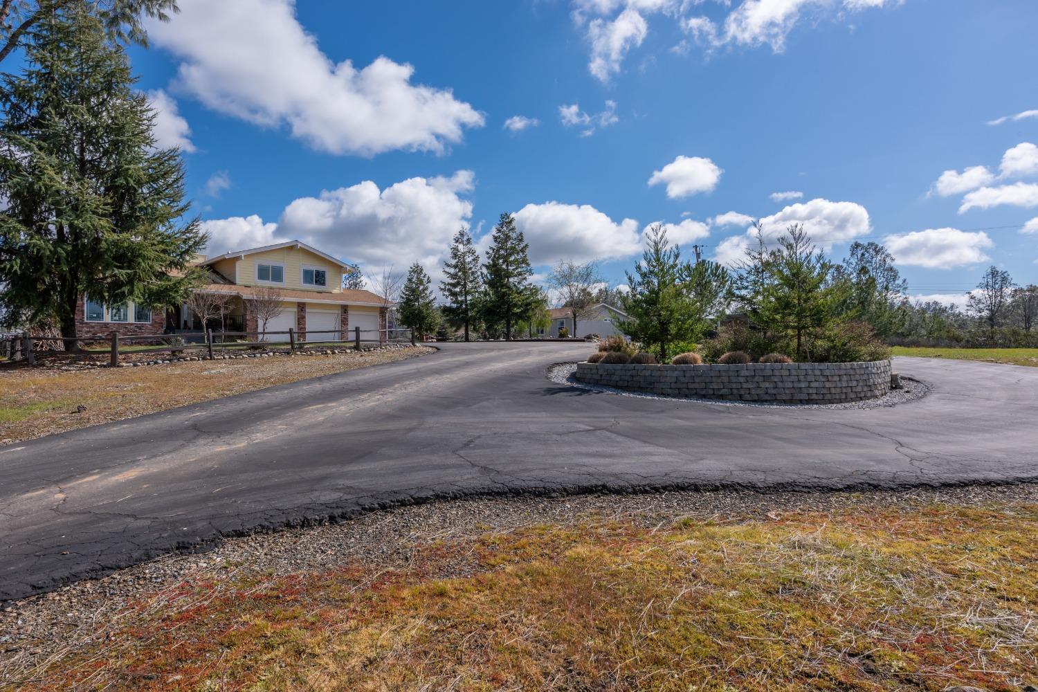 Josie Lane, Shingle Springs, California image 9