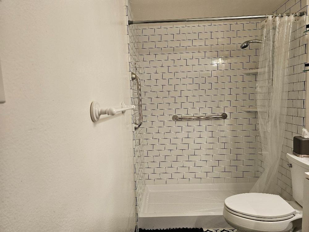 Detail Gallery Image 21 of 54 For 6942 Allegheny Pl, Stockton,  CA 95219 - 2 Beds | 1 Baths