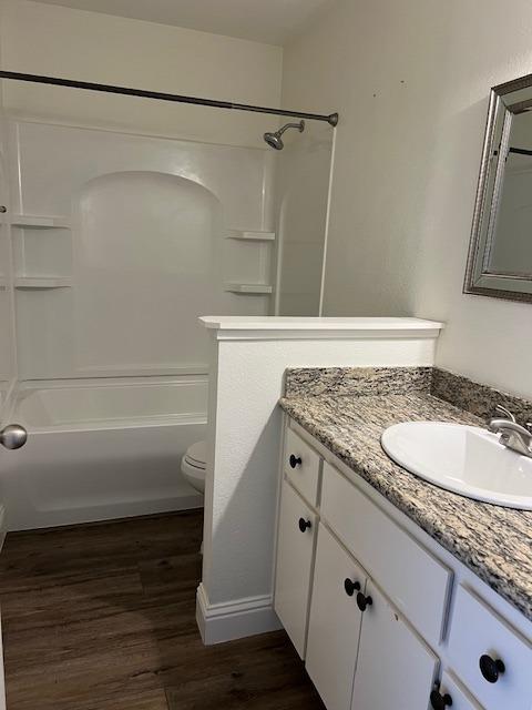 Detail Gallery Image 28 of 37 For 1907 S Mills Ave #2,  Lodi,  CA 95242 - 2 Beds | 2 Baths