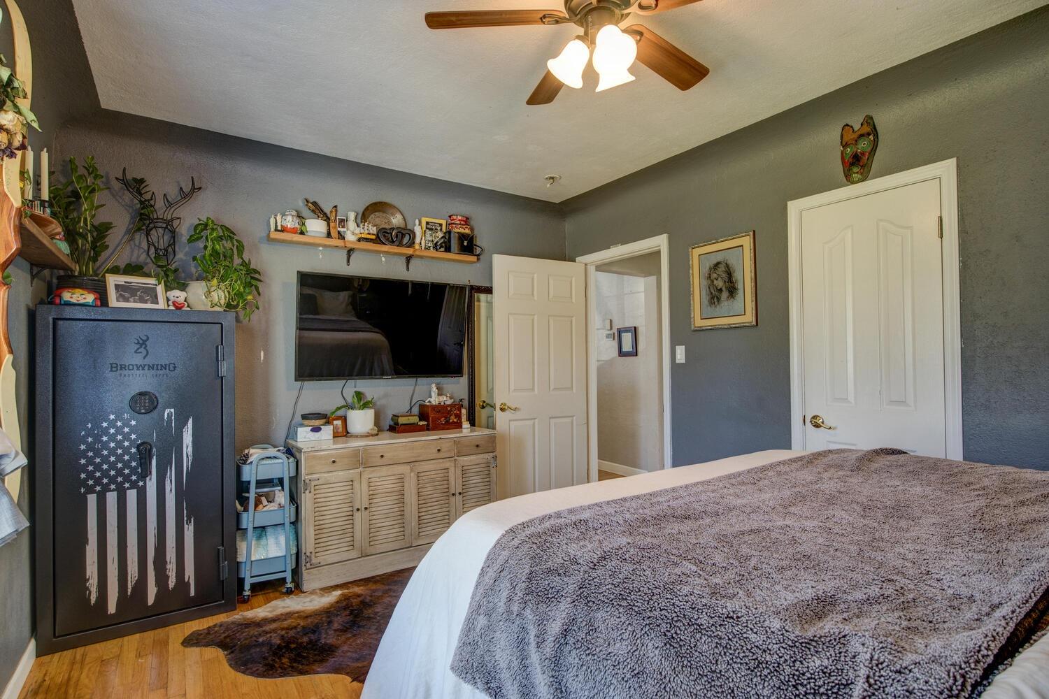 Detail Gallery Image 28 of 53 For 1705 Concord Ave., Modesto,  CA 95350 - 2 Beds | 1 Baths