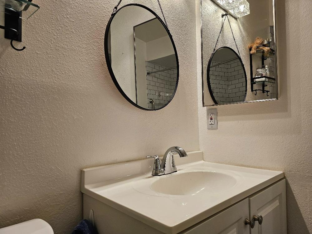 Detail Gallery Image 25 of 54 For 6942 Allegheny Pl, Stockton,  CA 95219 - 2 Beds | 1 Baths