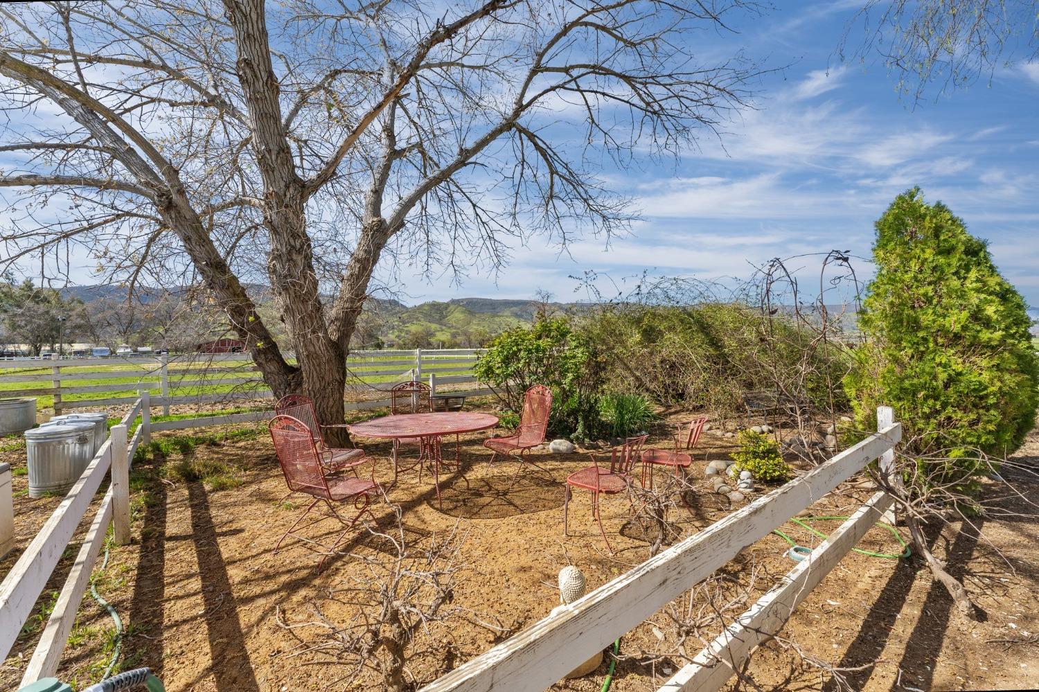 County Road 49, Guinda, California image 8