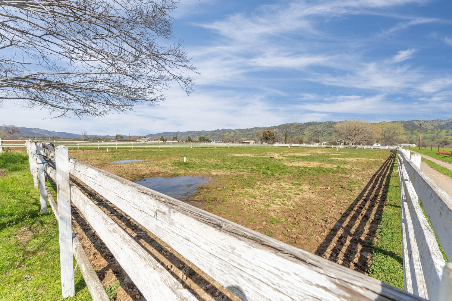 County Road 49, Guinda, California image 46