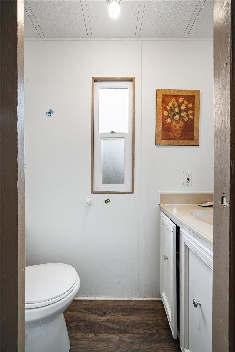 Detail Gallery Image 20 of 27 For 2950 Routier Rd 66, Sacramento,  CA 95827 - 2 Beds | 1/1 Baths