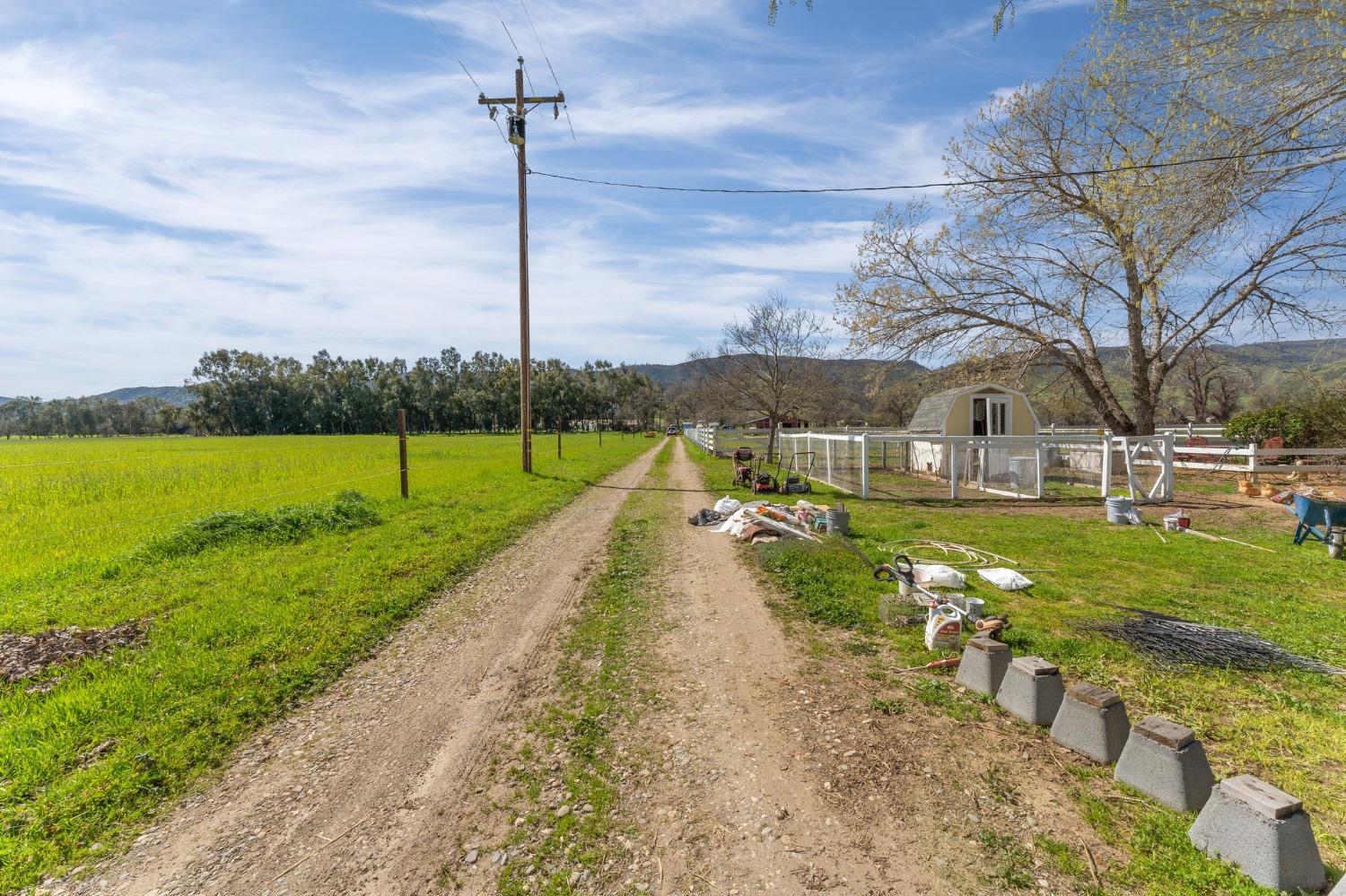 County Road 49, Guinda, California image 13