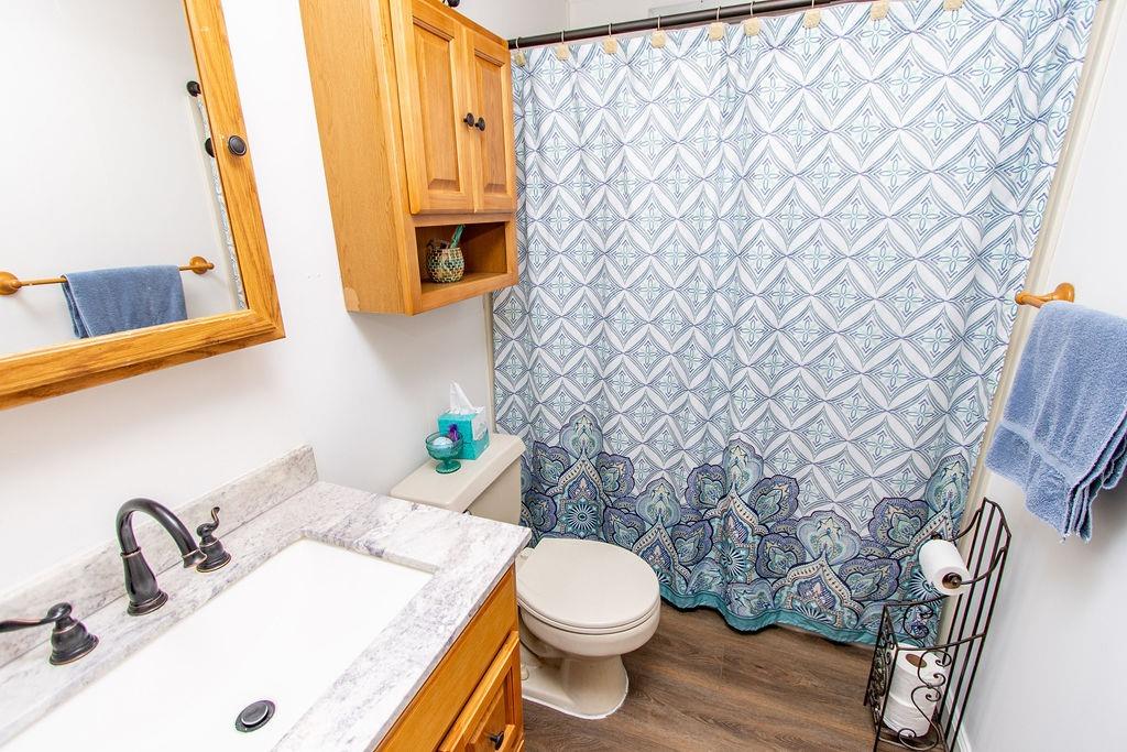 Detail Gallery Image 33 of 54 For 19667 American Ave 2, Hilmar,  CA 95324 - 2 Beds | 2 Baths