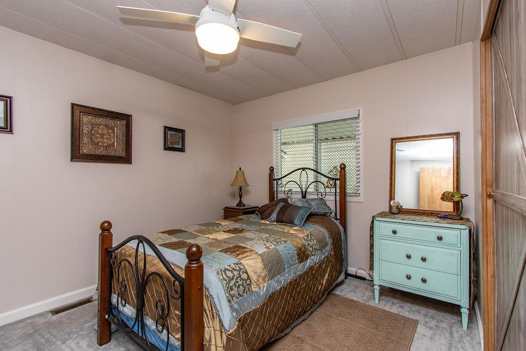 Detail Gallery Image 34 of 54 For 19667 American Ave 2, Hilmar,  CA 95324 - 2 Beds | 2 Baths