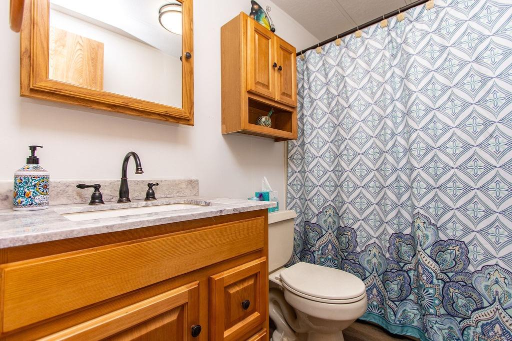 Detail Gallery Image 32 of 54 For 19667 American Ave 2, Hilmar,  CA 95324 - 2 Beds | 2 Baths