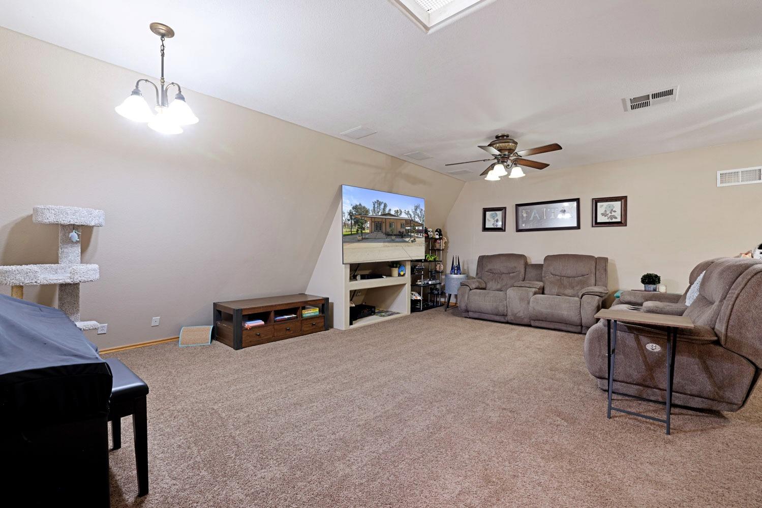 Detail Gallery Image 67 of 99 For 3901 S Mitchell Rd, Turlock,  CA 95380 - 2 Beds | 2 Baths