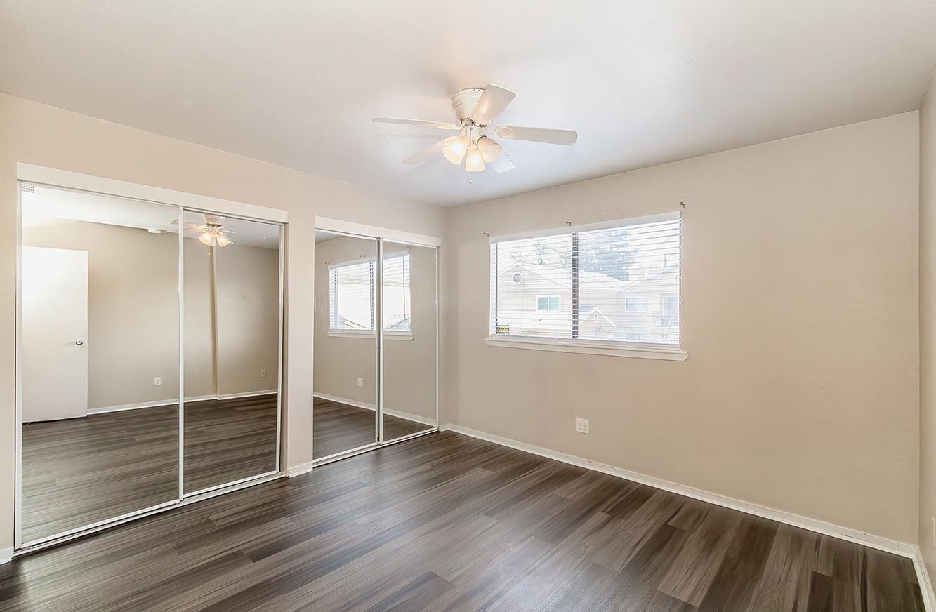 Detail Gallery Image 13 of 33 For 7675 N First St #202,  Fresno,  CA 93720 - 2 Beds | 2 Baths