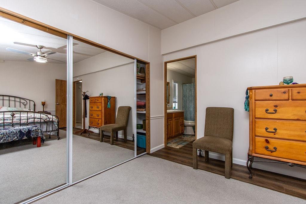 Detail Gallery Image 38 of 54 For 19667 American Ave 2, Hilmar,  CA 95324 - 2 Beds | 2 Baths