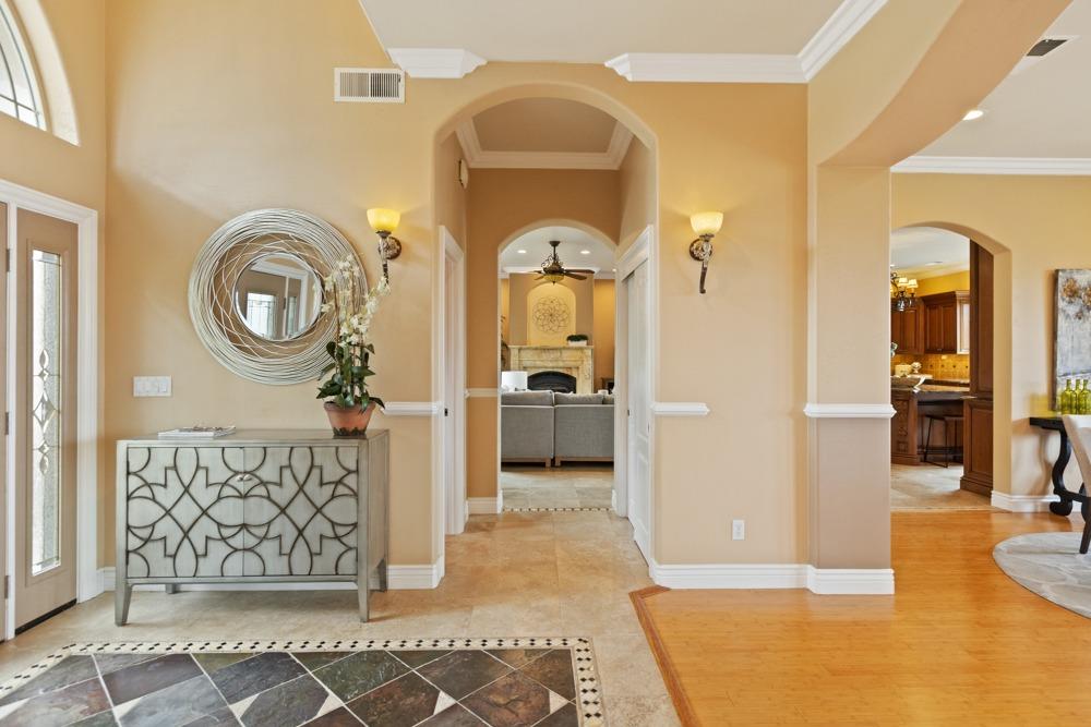 Detail Gallery Image 14 of 88 For 4112 Beasley Dr, Cameron Park,  CA 95682 - 4 Beds | 3/2 Baths