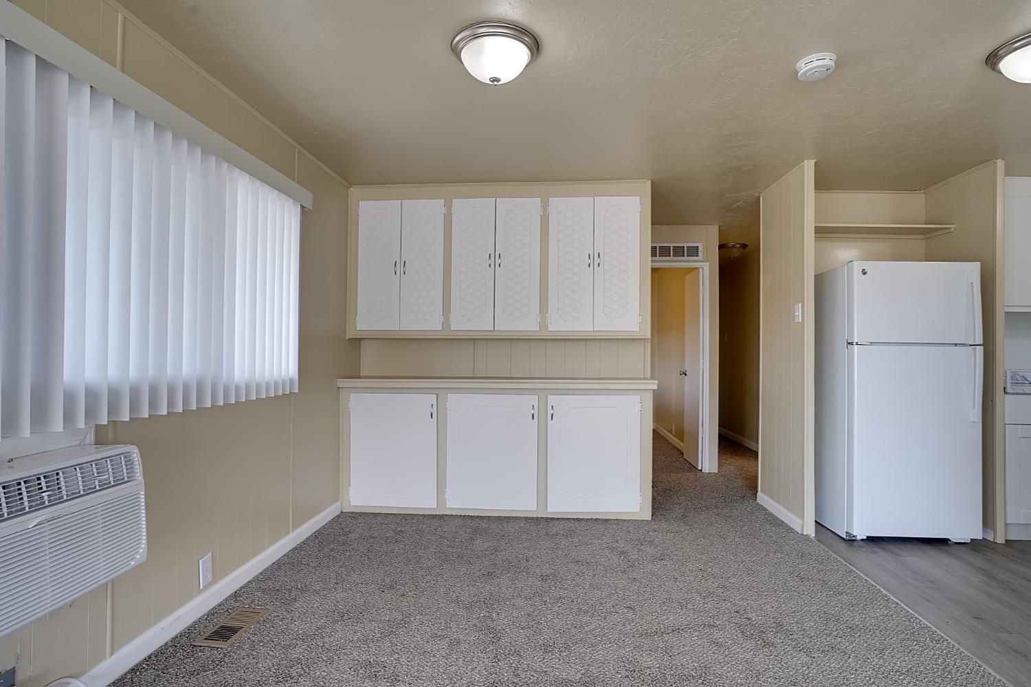 Detail Gallery Image 6 of 35 For 12344 26 Mile Rd. 11, Oakdale,  CA 95361 - 3 Beds | 2 Baths