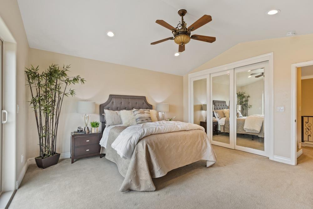 Detail Gallery Image 48 of 88 For 4112 Beasley Dr, Cameron Park,  CA 95682 - 4 Beds | 3/2 Baths