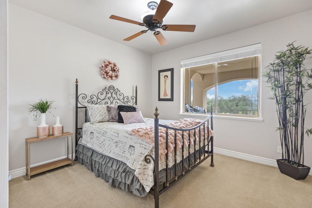 Detail Gallery Image 67 of 88 For 4112 Beasley Dr, Cameron Park,  CA 95682 - 4 Beds | 3/2 Baths