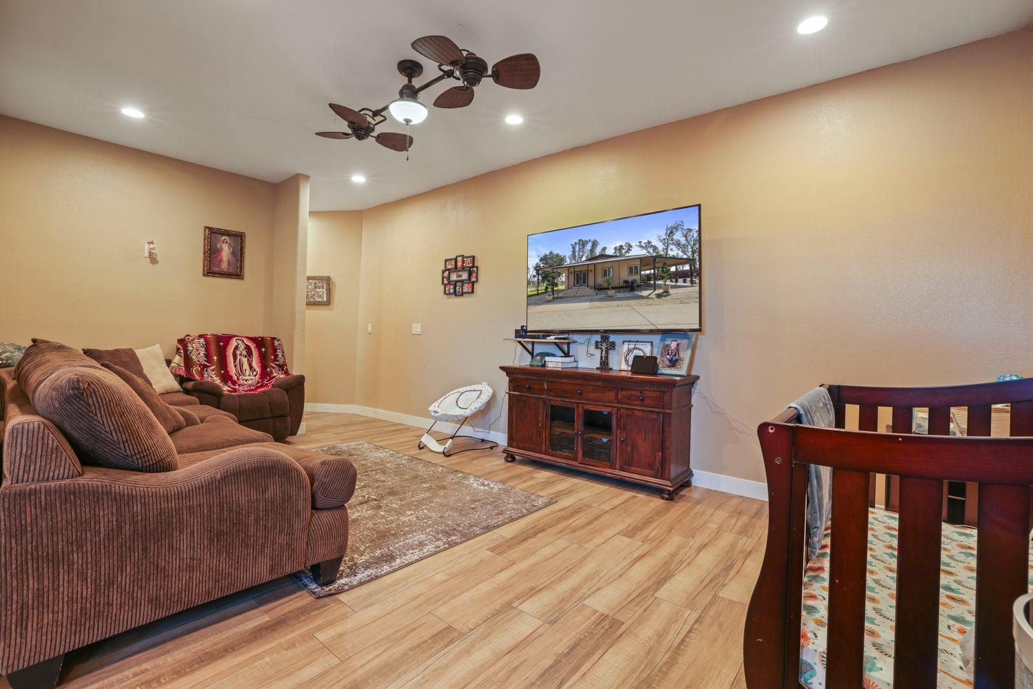 Detail Gallery Image 56 of 99 For 3901 S Mitchell Rd, Turlock,  CA 95380 - 2 Beds | 2 Baths