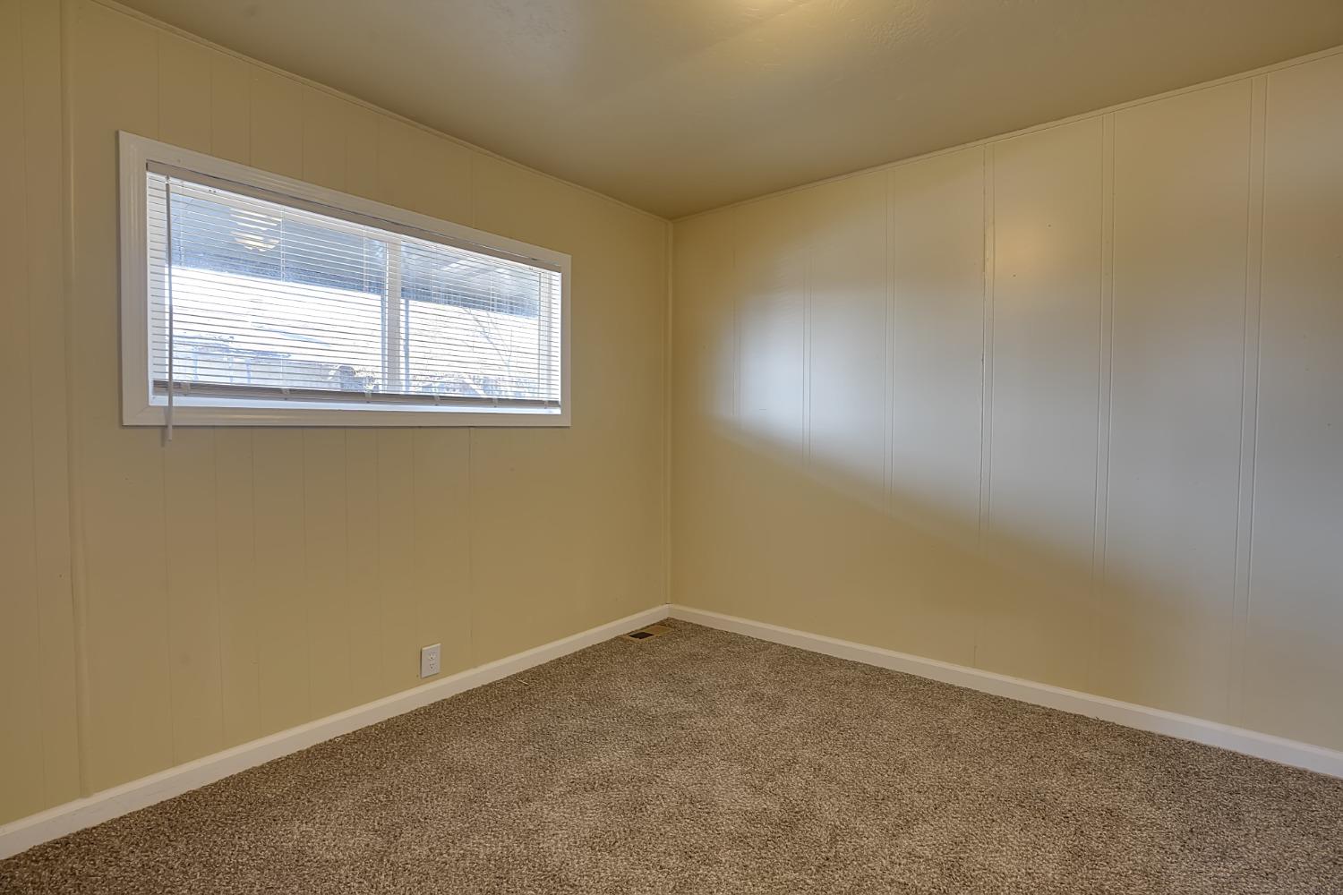 Detail Gallery Image 23 of 35 For 12344 26 Mile Rd. 11, Oakdale,  CA 95361 - 3 Beds | 2 Baths