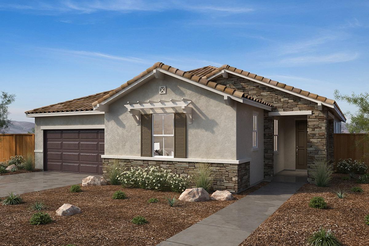 Detail Gallery Image 1 of 1 For 1679 Redhaven Pl, Hughson,  CA 95326 - 3 Beds | 2 Baths