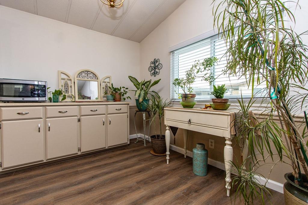 Detail Gallery Image 19 of 54 For 19667 American Ave 2, Hilmar,  CA 95324 - 2 Beds | 2 Baths