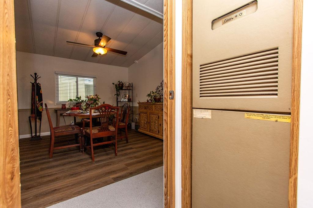 Detail Gallery Image 29 of 54 For 19667 American Ave 2, Hilmar,  CA 95324 - 2 Beds | 2 Baths