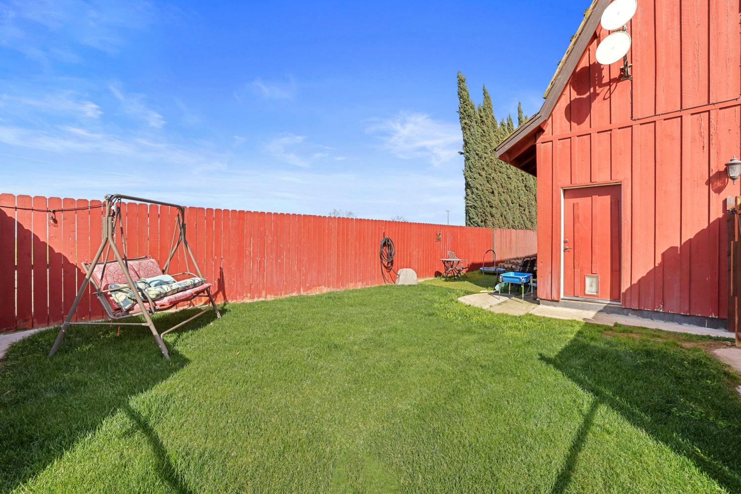 Detail Gallery Image 63 of 99 For 3901 S Mitchell Rd, Turlock,  CA 95380 - 2 Beds | 2 Baths