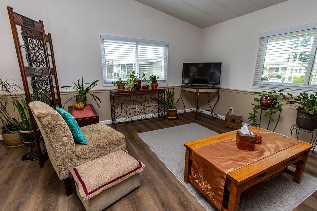 Detail Gallery Image 16 of 54 For 19667 American Ave 2, Hilmar,  CA 95324 - 2 Beds | 2 Baths