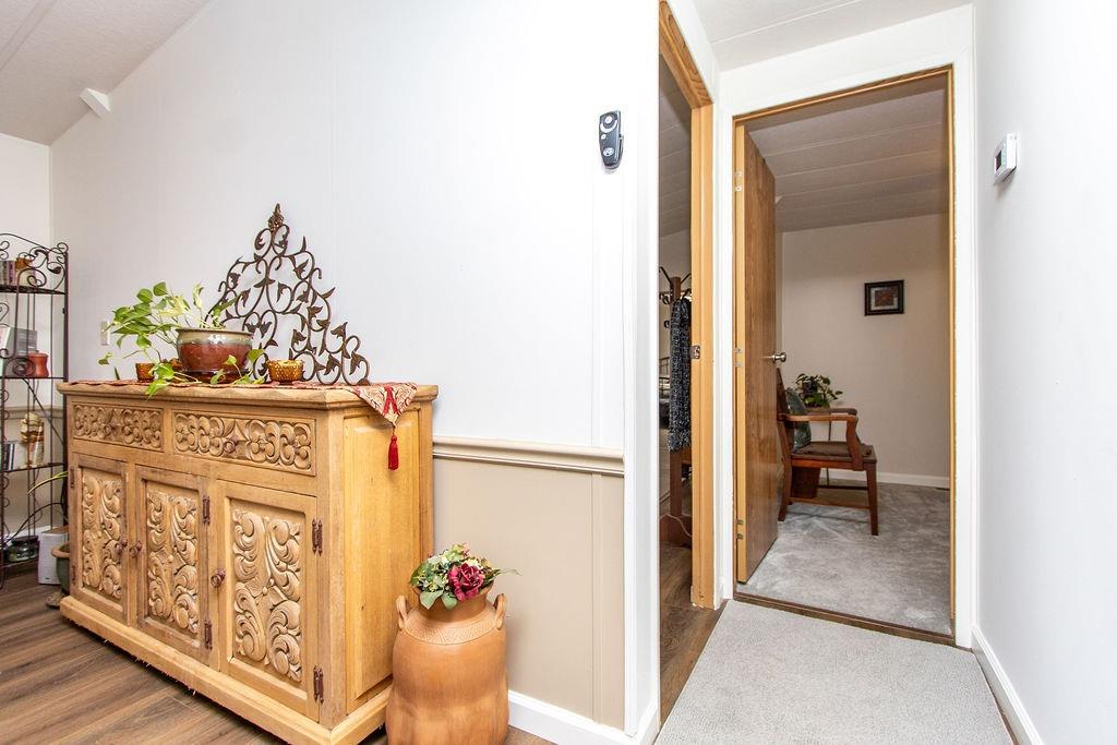 Detail Gallery Image 30 of 54 For 19667 American Ave 2, Hilmar,  CA 95324 - 2 Beds | 2 Baths