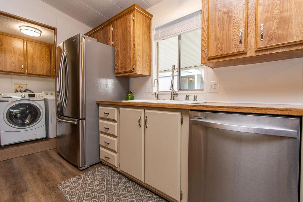 Detail Gallery Image 22 of 54 For 19667 American Ave 2, Hilmar,  CA 95324 - 2 Beds | 2 Baths