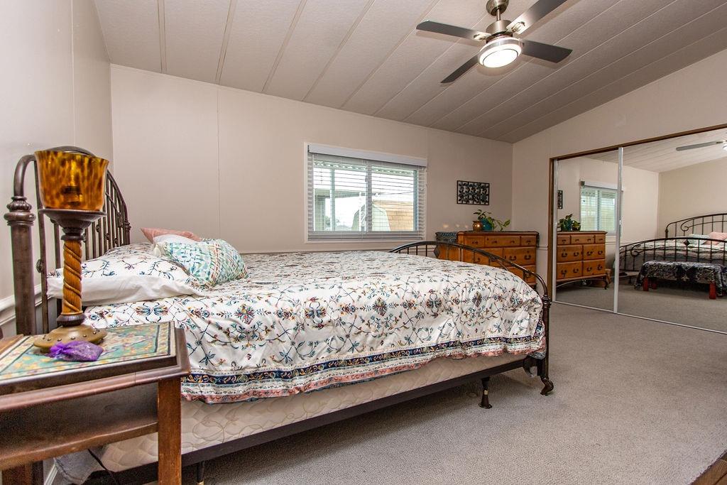 Detail Gallery Image 36 of 54 For 19667 American Ave 2, Hilmar,  CA 95324 - 2 Beds | 2 Baths