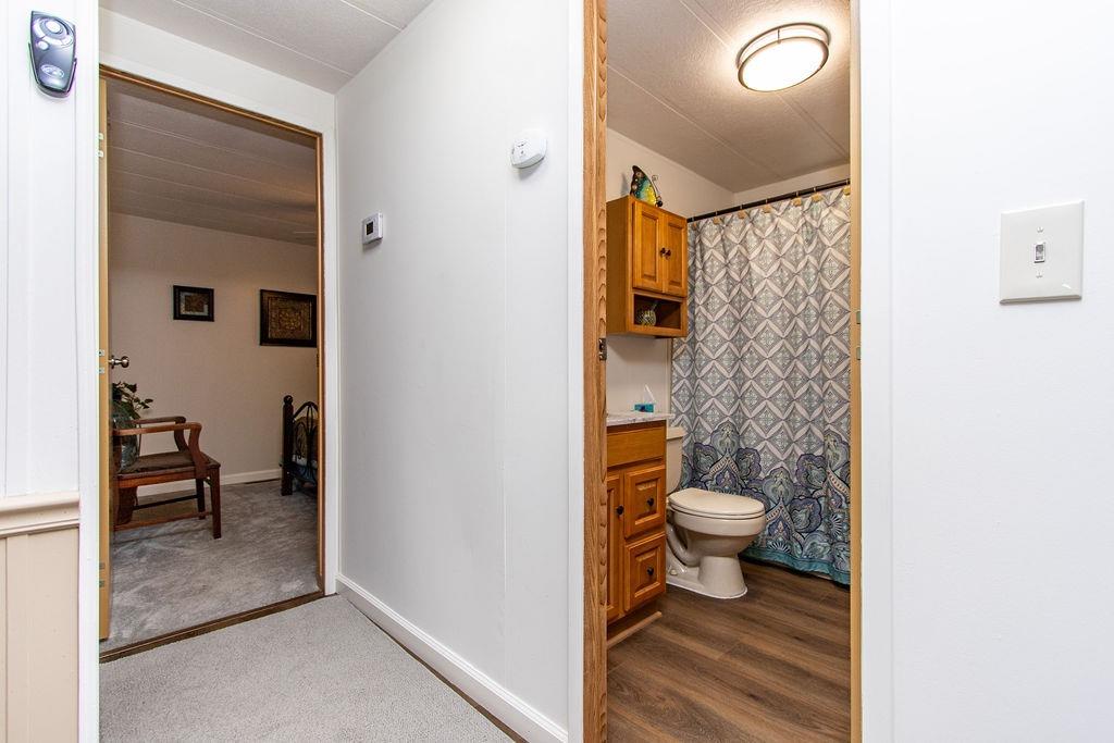 Detail Gallery Image 31 of 54 For 19667 American Ave 2, Hilmar,  CA 95324 - 2 Beds | 2 Baths