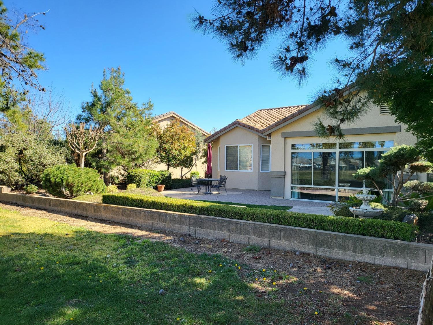 Cope Ridge Court, Roseville, California image 3